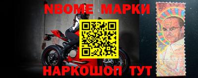 a pvp Кумертау