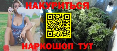 a pvp Кумертау