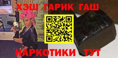 a pvp Кумертау